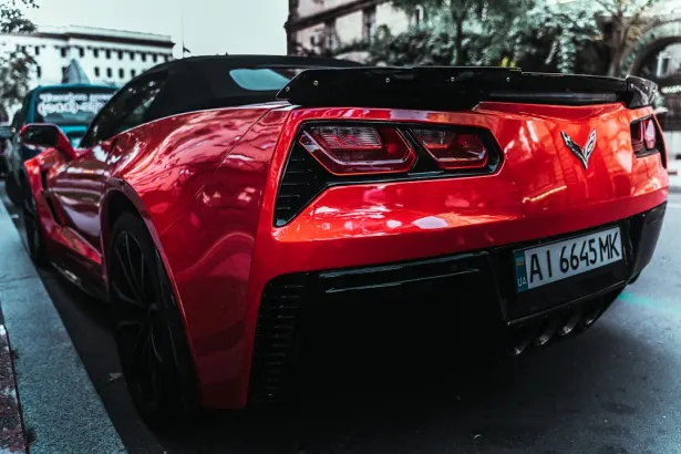 카지노 크레이지 킹 안드로이드/iOS 앱